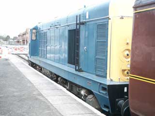 class20.jpg