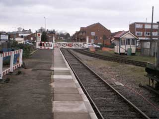 dereham.jpg