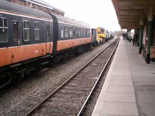 dereham1.jpg