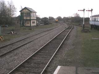 derehamyard.jpg