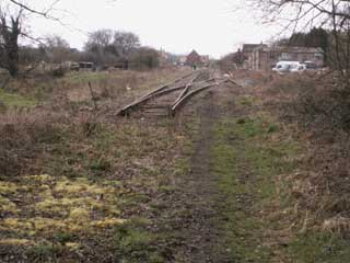 northelmham.jpg