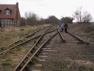 northelmham1.jpg