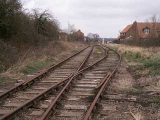northelmham2.jpg