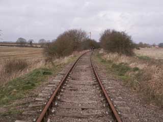 northelmhamsignal.jpg