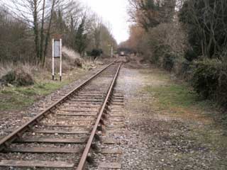 wymondhamabbey.jpg