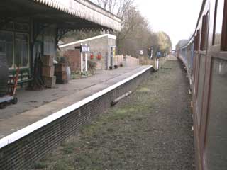 yaxham.jpg