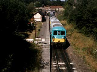 73140groom1.jpg