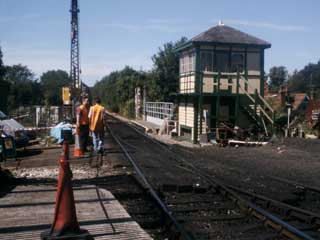 signalbox.jpg
