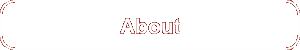 Company Info