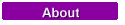 Company Info