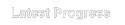 Latest News